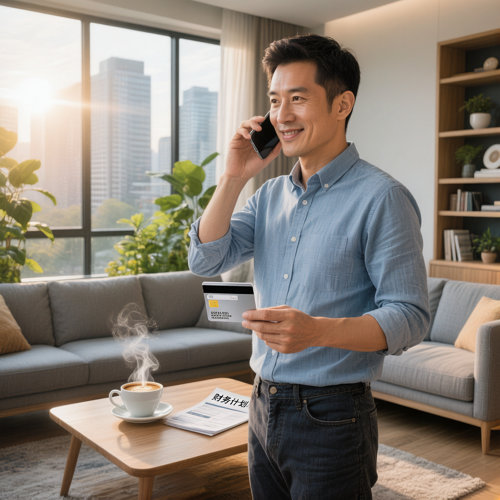 How to Negotiate a Lower Interest Rate on Your Credit Card in 2026 (Scripts + Tips That Work)