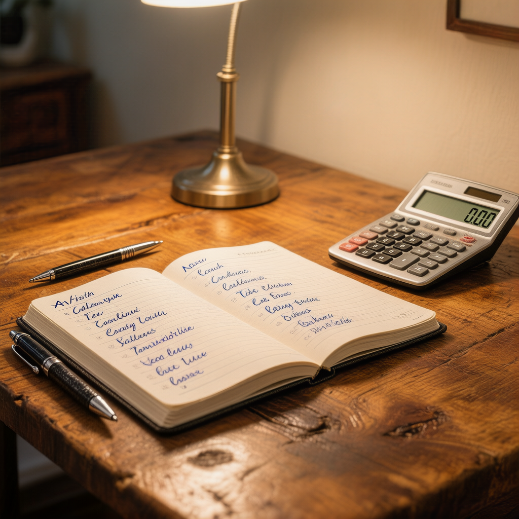 Best Budgeting Methods for Beginners in 2026: 50/30/20, Zero-Based, Envelope & More