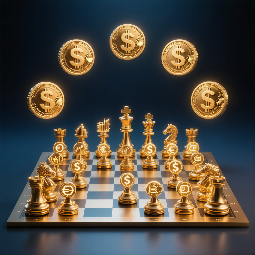 How to Build an Emergency Fund Fast in 2026: A Step-by-Step Guide From Zero to 6 Months