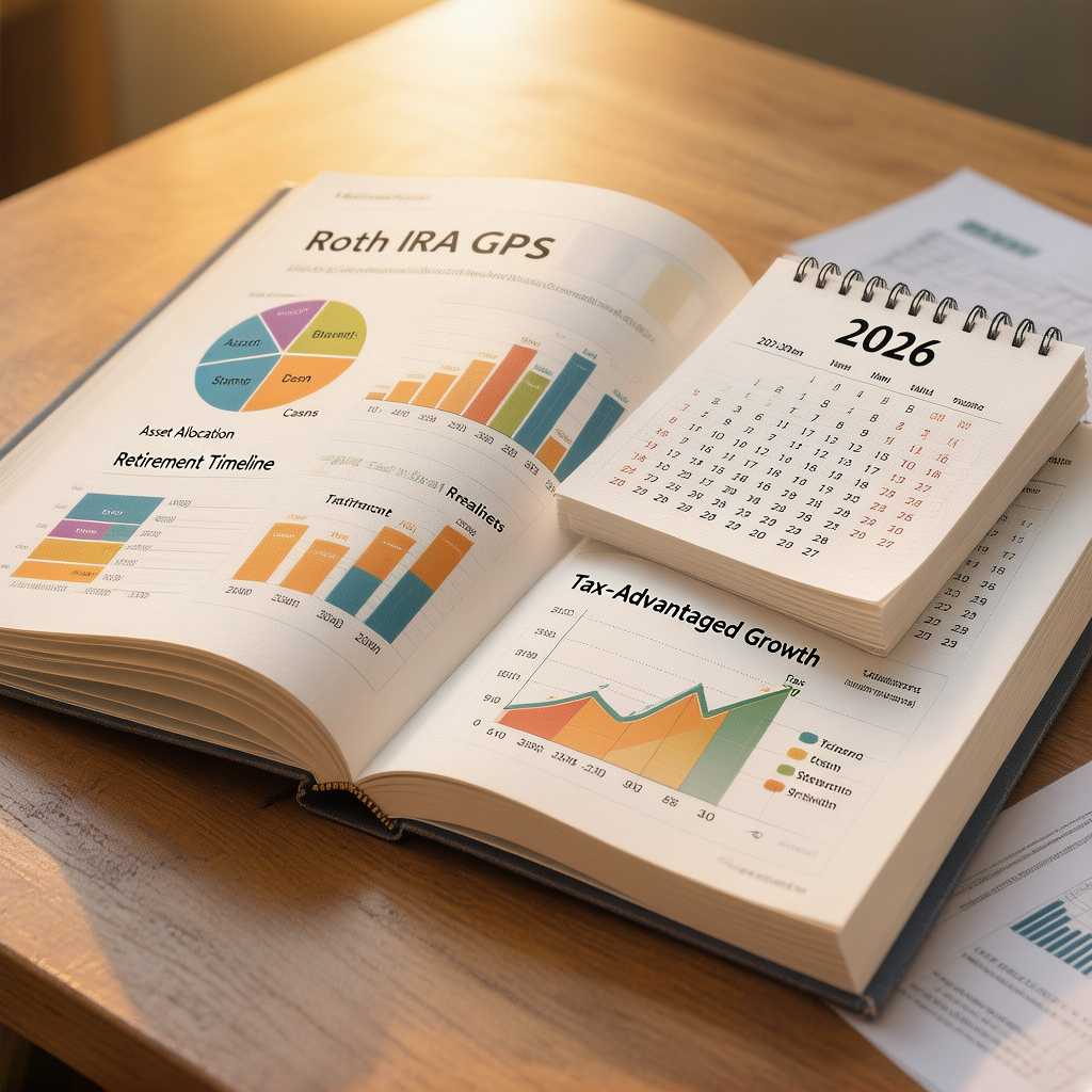 What Is a 401(k) Match and How Does It Work in 2026?