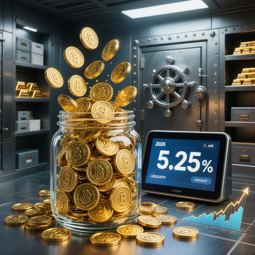 How to Pay Off Credit Card Debt Fast When You're on a Low Income