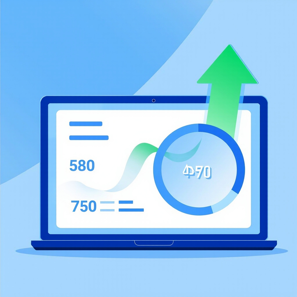 Freelancer Tax Deductions 2026: The Complete Guide to Cutting Your Self-Employment Tax Bill