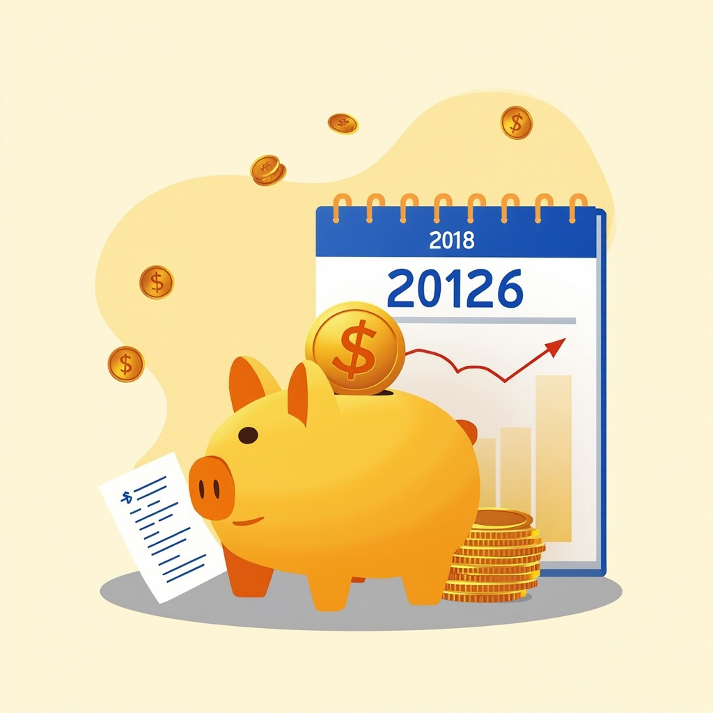 Best High-Yield Savings Accounts of 2026: Earn Up to 5.00% APY on Your Cash