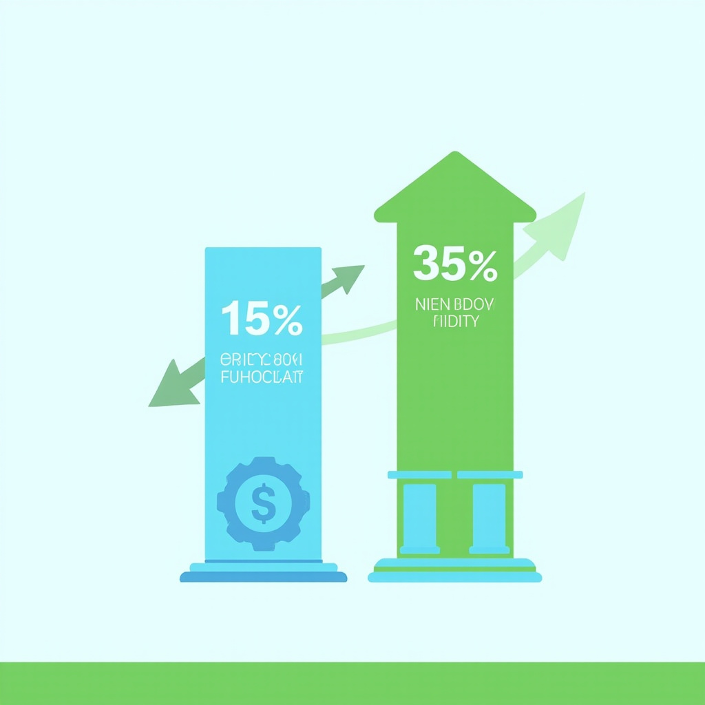 Roth IRA vs Traditional IRA in 2026: Which One Should You Choose?