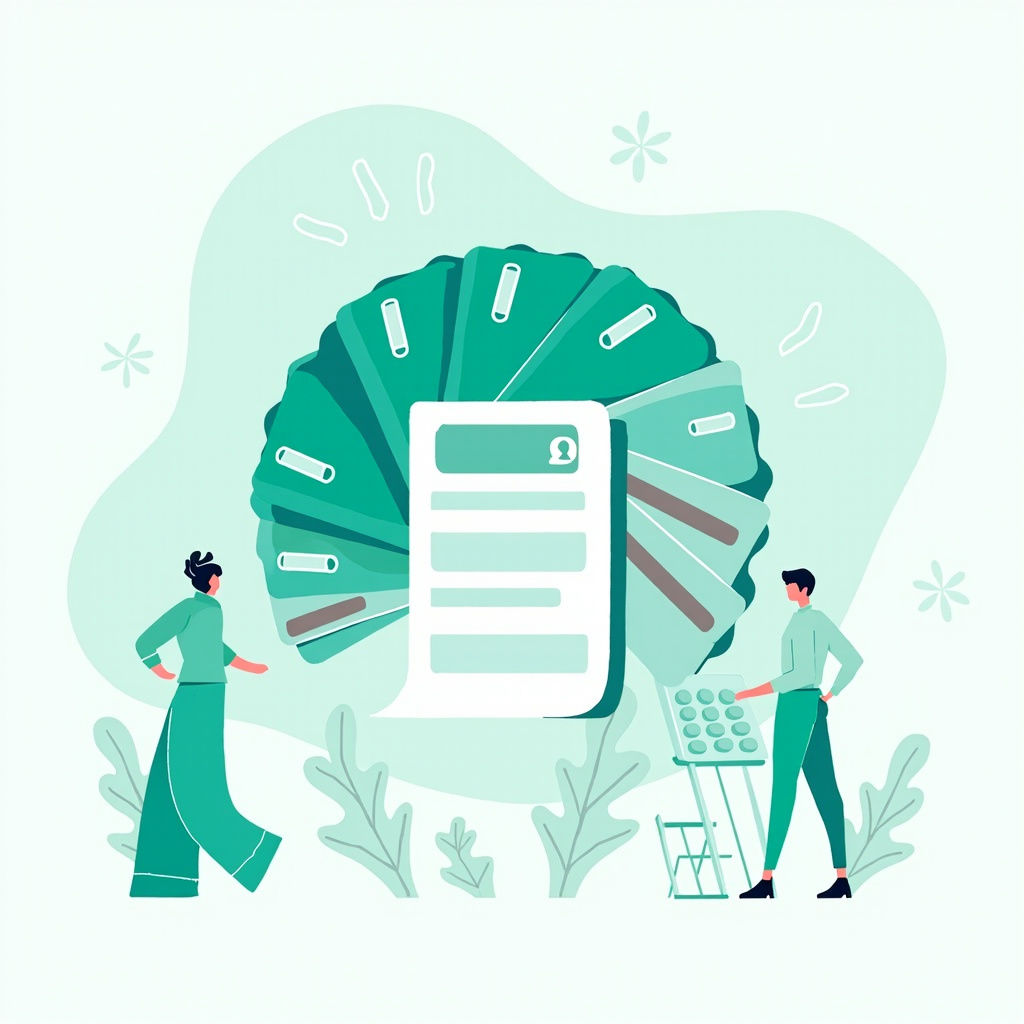 How to Improve Your Credit Score by 100 Points in 2026: 12 Proven Steps