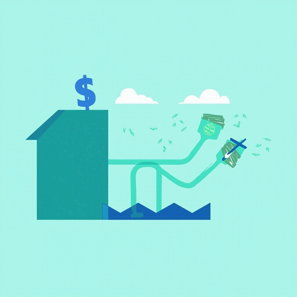 How to Build an Emergency Fund in 2026: A Complete Step-by-Step Guide