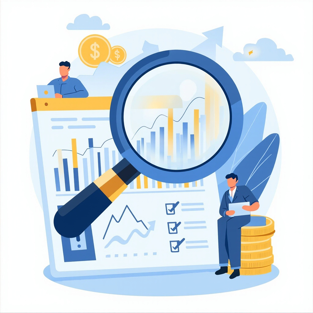 Roth IRA vs Traditional IRA in 2026: Which One Is Better for You?