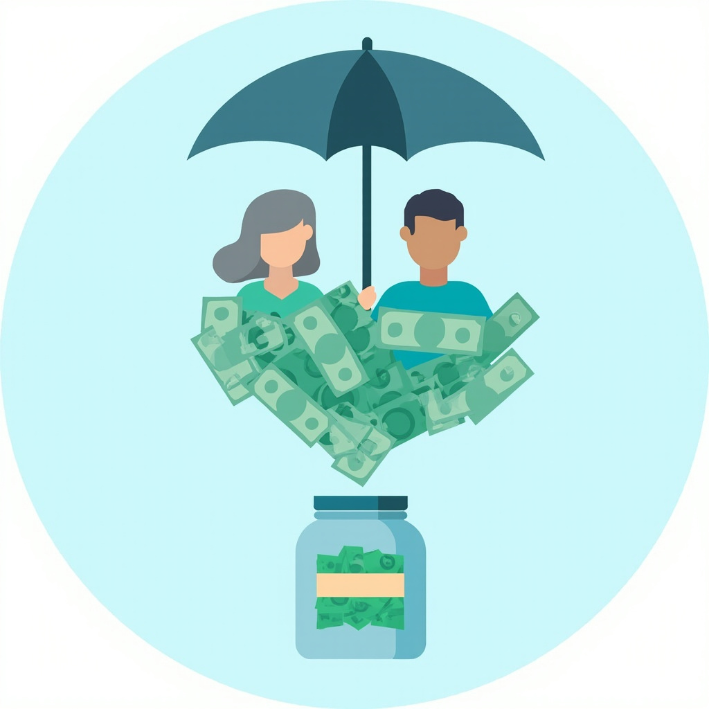 Best High-Yield Savings Account Rates in March 2026: Top Picks Compared