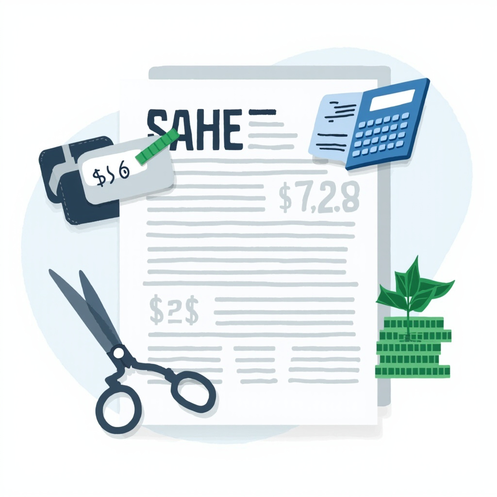 How Much Should You Have in Your Emergency Fund in 2026? The Complete Guide