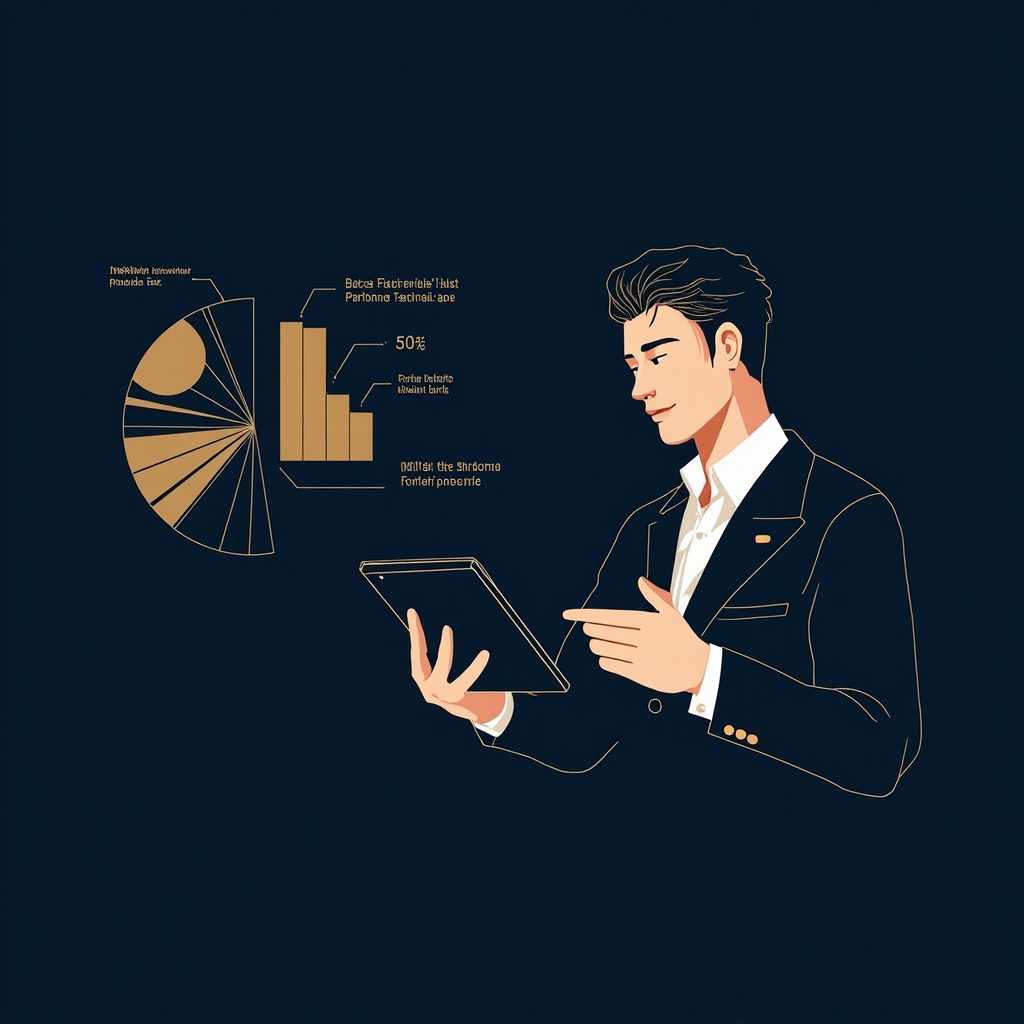 How to Improve Your Credit Score Fast in 2026: 10 Proven Strategies That Actually Work