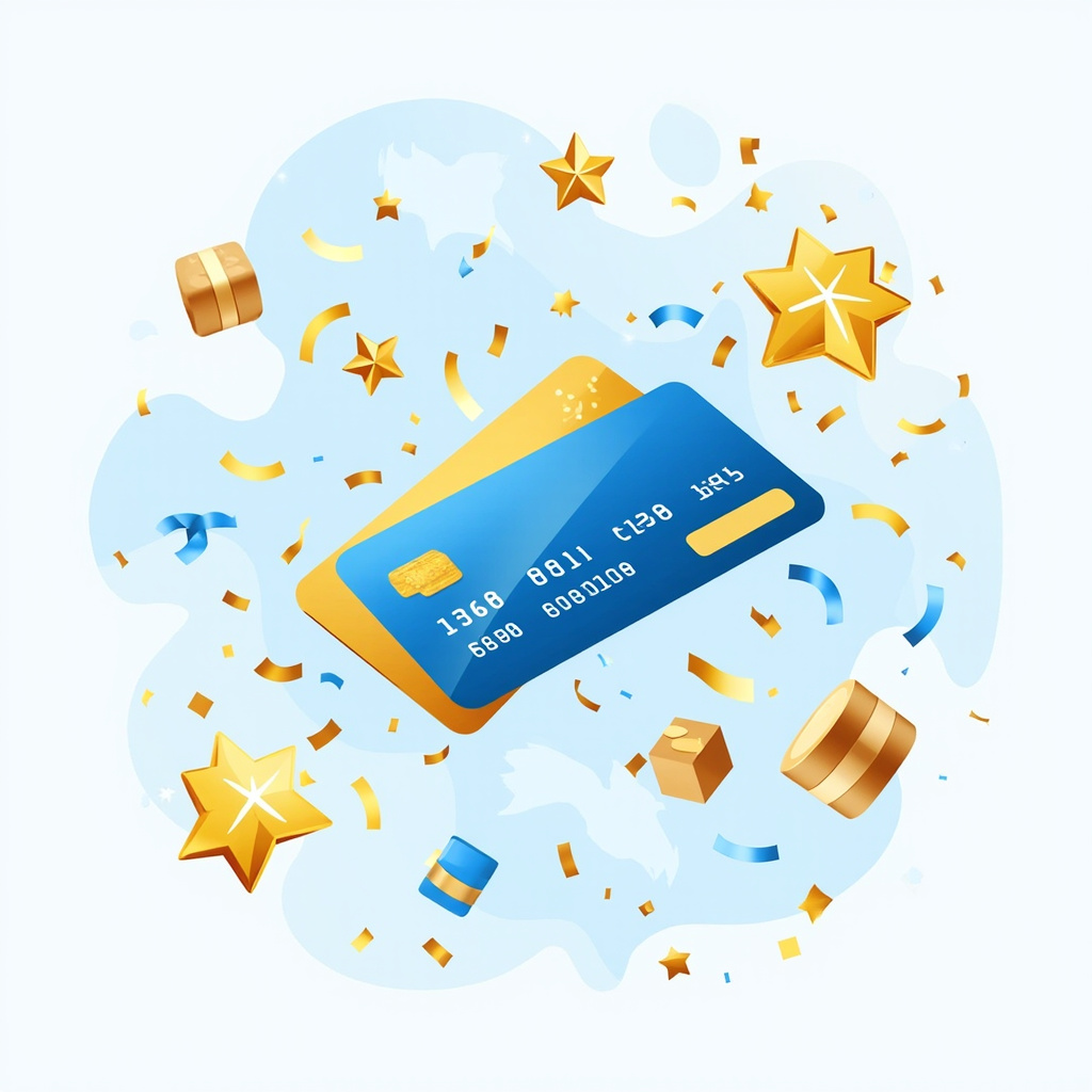 Debt Snowball vs Debt Avalanche: Which Debt Payoff Method Works Better in 2026?