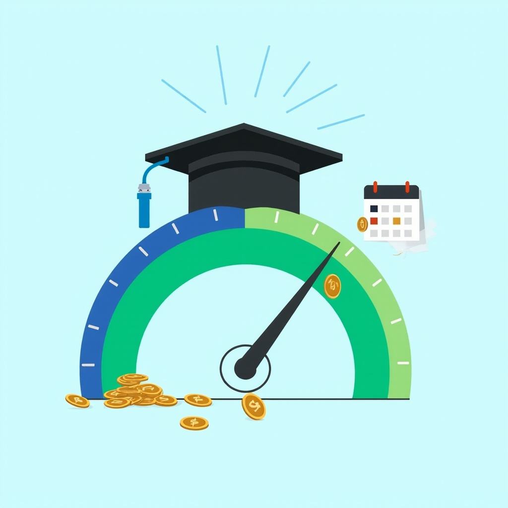 Roth IRA Contribution Limits and Rules for 2026: Everything You Need to Know