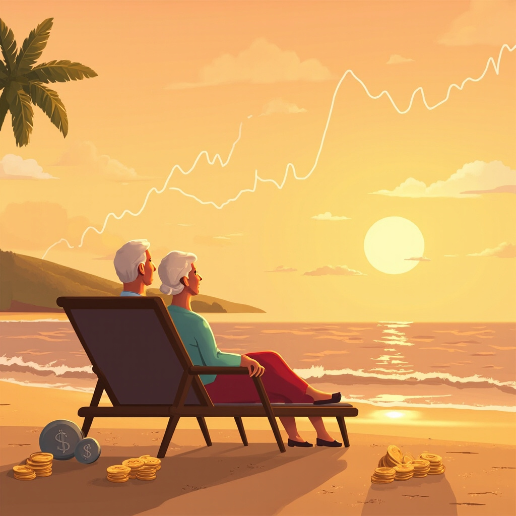 Best High-Yield Savings Accounts of 2026: Up to 5.00% APY Compared