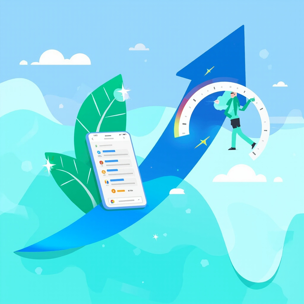 How to Improve Your Credit Score Fast in 2026: 9 Proven Steps to Raise It 100 Points