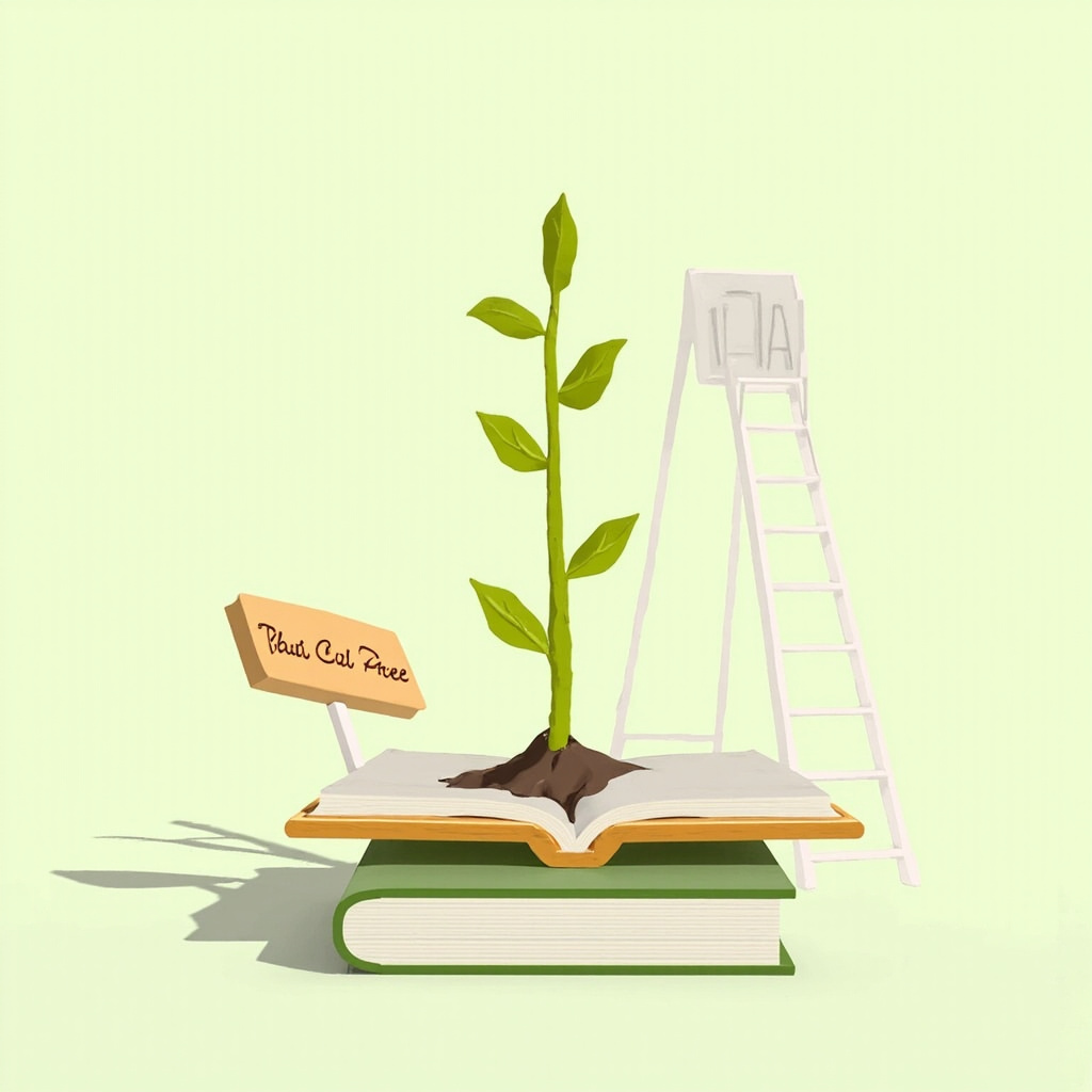 Roth IRA Contribution Limits 2026: Income Eligibility, Phase-Out Ranges and Strategies