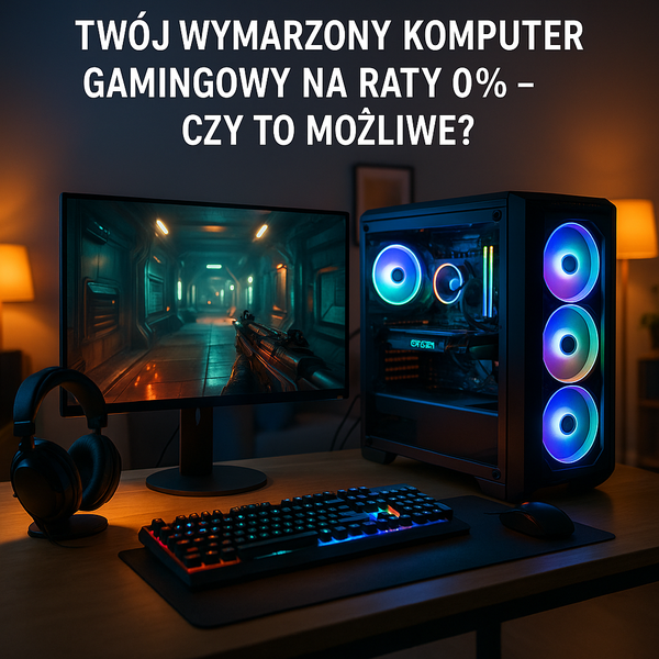 Do’s and don’ts for buying used pickup trucks