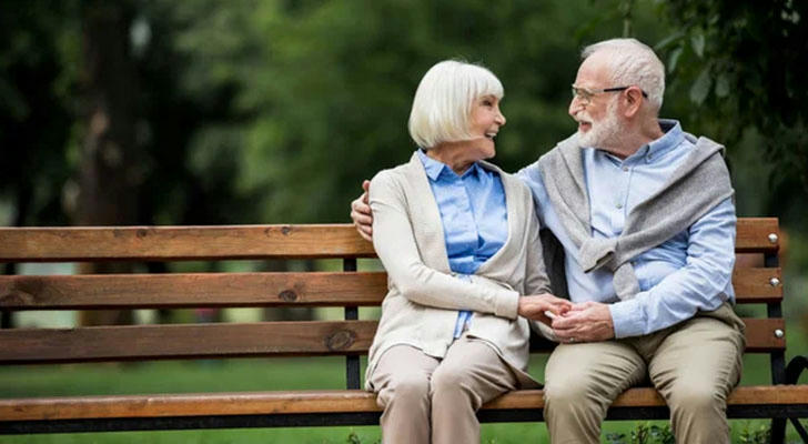 Learn About Lending Without Credit Information