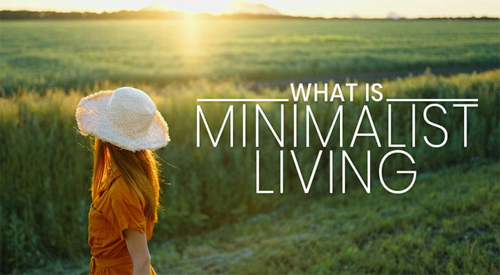 Do’s and don’ts for buying used pickup trucks