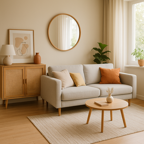 Learn About Immediate Cash Loan