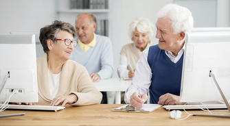 Do’s and don’ts for buying used pickup trucks