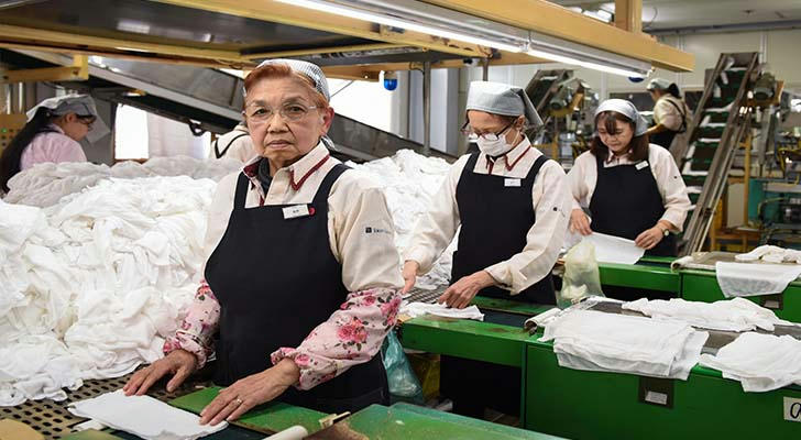 Do’s and don’ts for buying used pickup trucks