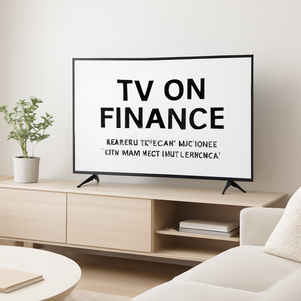 Do’s and don’ts for buying used pickup trucks