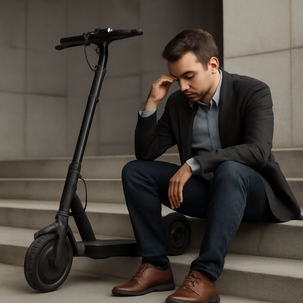 Do’s and don’ts for buying used pickup trucks