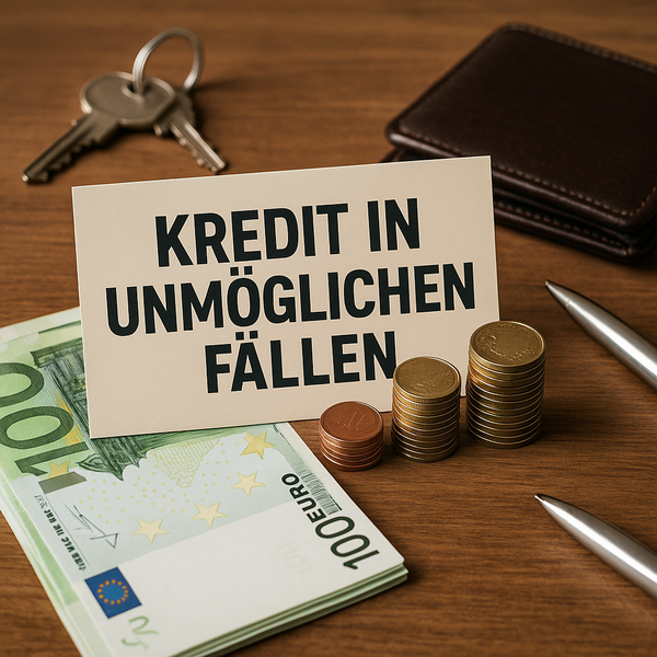 Do’s and don’ts for buying used pickup trucks