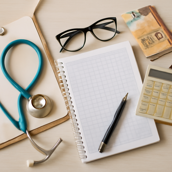 Do’s and don’ts for buying used pickup trucks