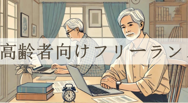 Do’s and don’ts for buying used pickup trucks