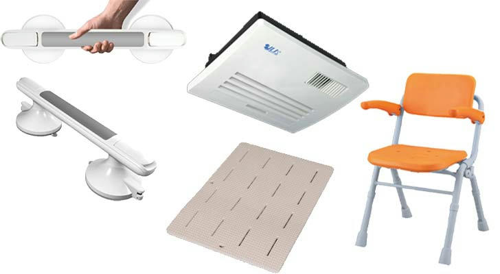 Do’s and don’ts for buying used pickup trucks