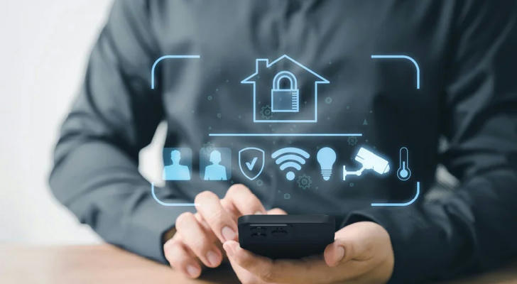 Do’s and don’ts for buying used pickup trucks