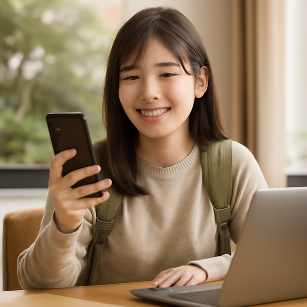 Do’s and don’ts for buying used pickup trucks