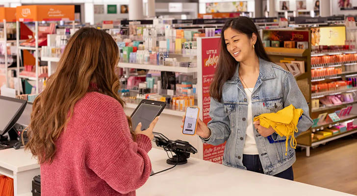 Do’s and don’ts for buying used pickup trucks