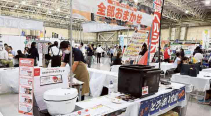 Do’s and don’ts for buying used pickup trucks