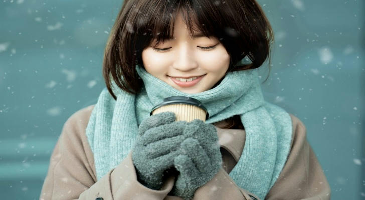 Do’s and don’ts for buying used pickup trucks