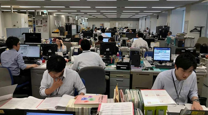 Do’s and don’ts for buying used pickup trucks