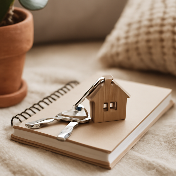 Do’s and don’ts for buying used pickup trucks