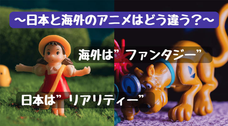 Do’s and don’ts for buying used pickup trucks