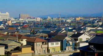 Do’s and don’ts for buying used pickup trucks