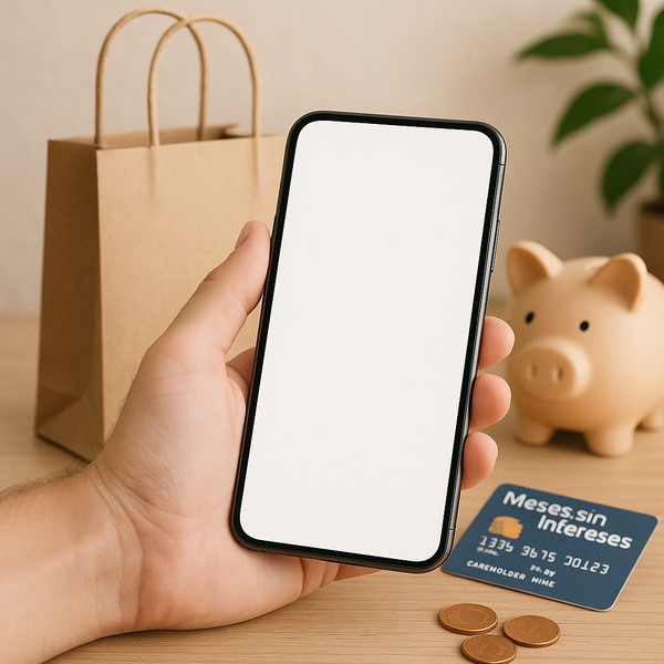 Do’s and don’ts for buying used pickup trucks