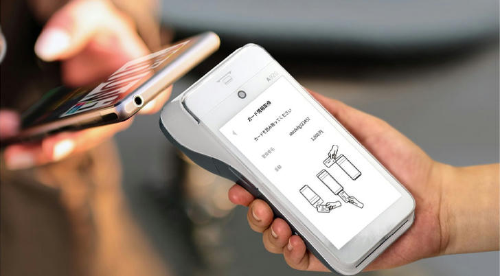 Do’s and don’ts for buying used pickup trucks