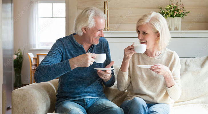 Do’s and don’ts for buying used pickup trucks