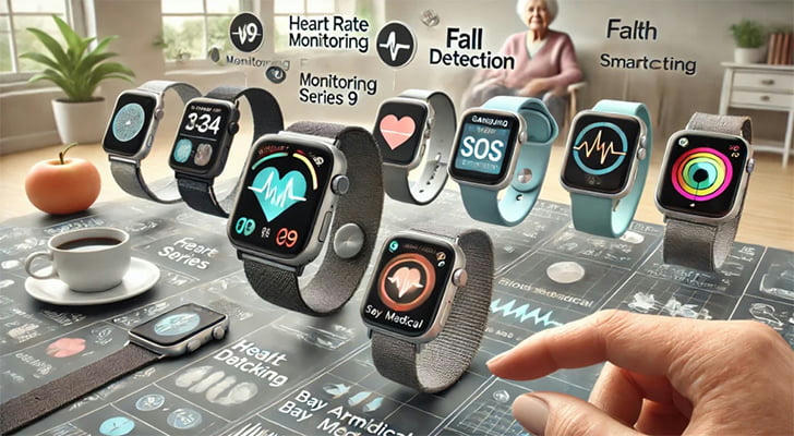 Do’s and don’ts for buying used pickup trucks