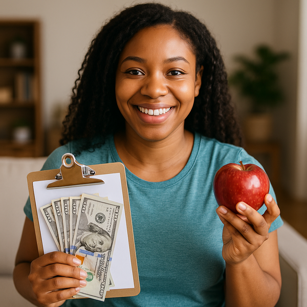 Learn About Loans for Indebted People
