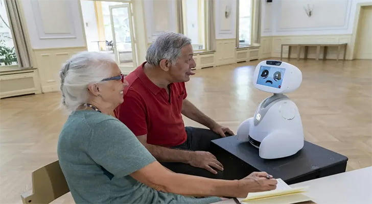 Do’s and don’ts for buying used pickup trucks