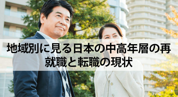 Do’s and don’ts for buying used pickup trucks