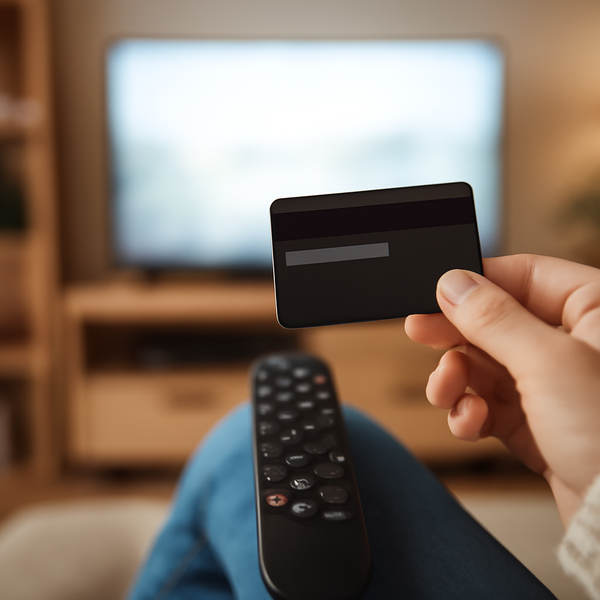 Do’s and don’ts for buying used pickup trucks