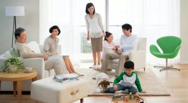 Do’s and don’ts for buying used pickup trucks