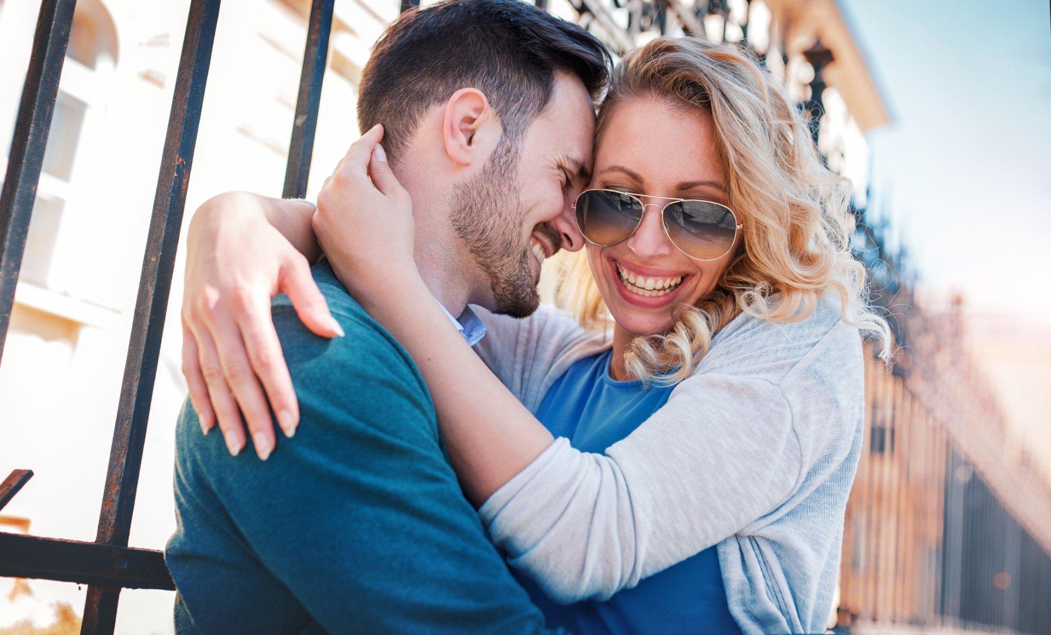 Do’s and don’ts for buying used pickup trucks